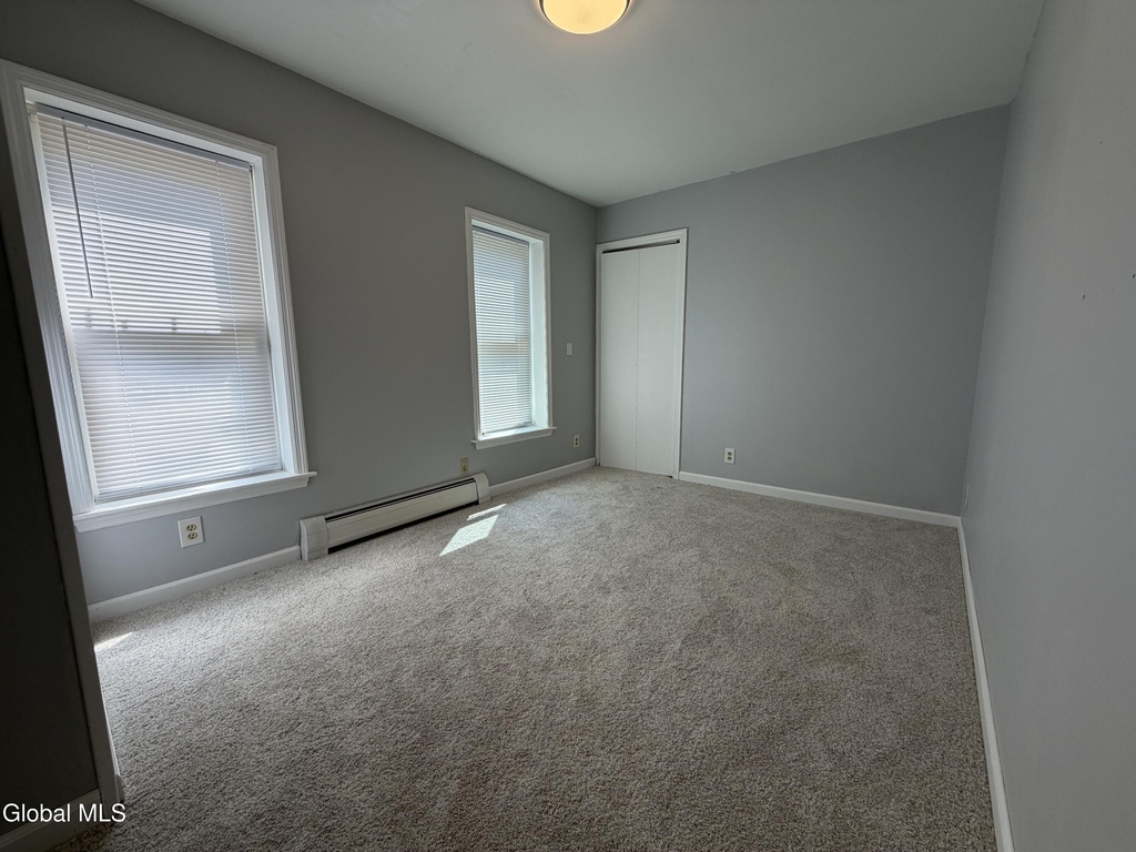 26 Grand Street - Photo 5