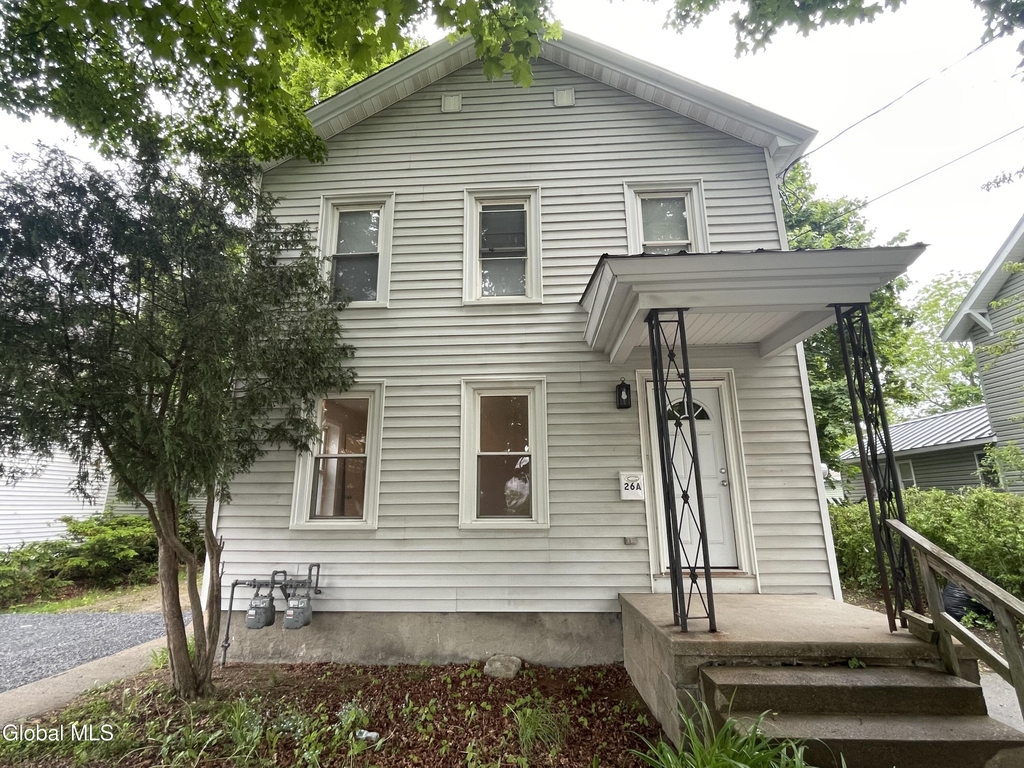 26 Grand Street - Photo 10