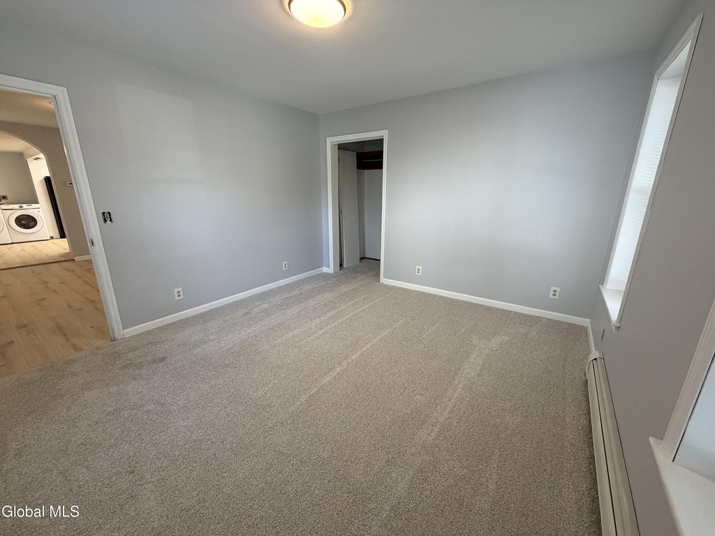 26 Grand Street - Photo 4
