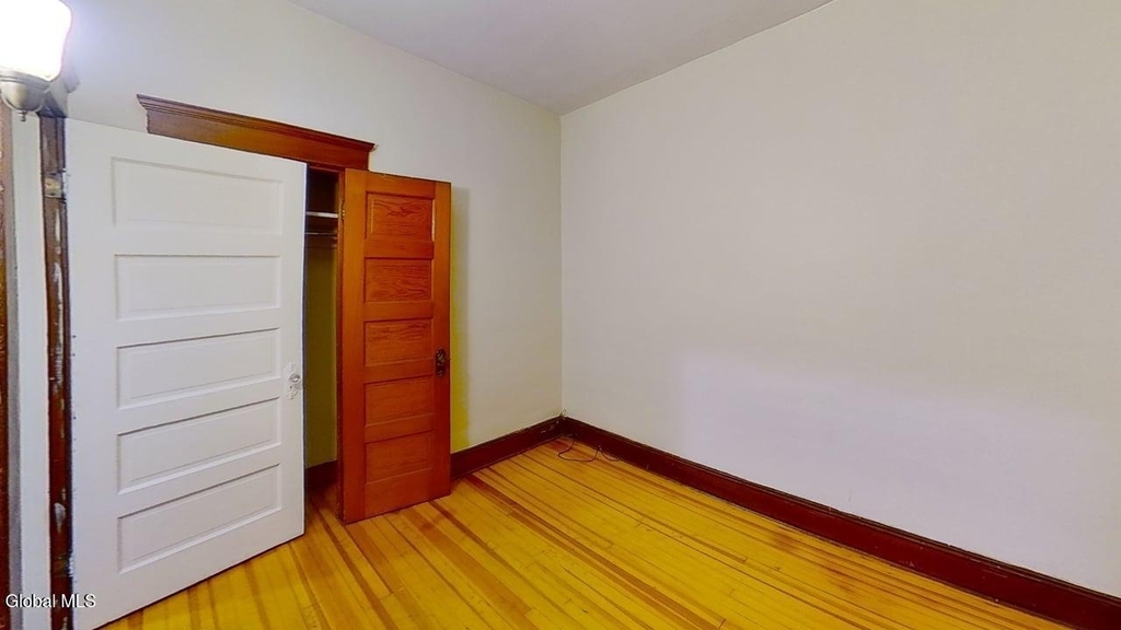 11 Alden Avenue - Photo 13
