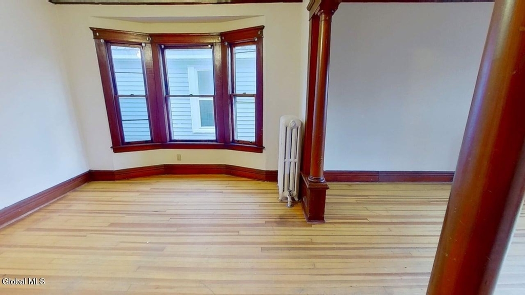 11 Alden Avenue - Photo 10