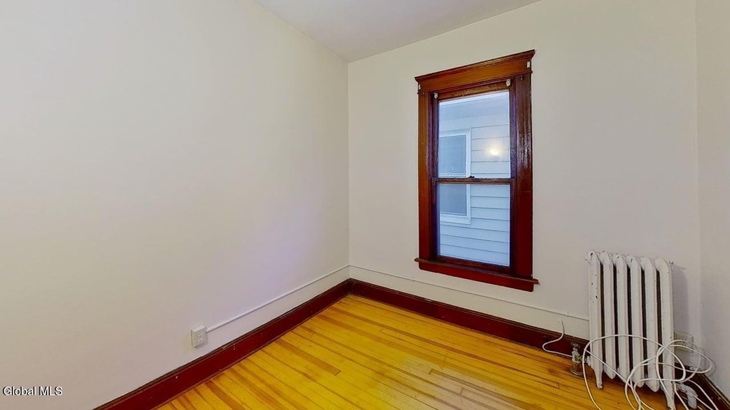 11 Alden Avenue - Photo 12