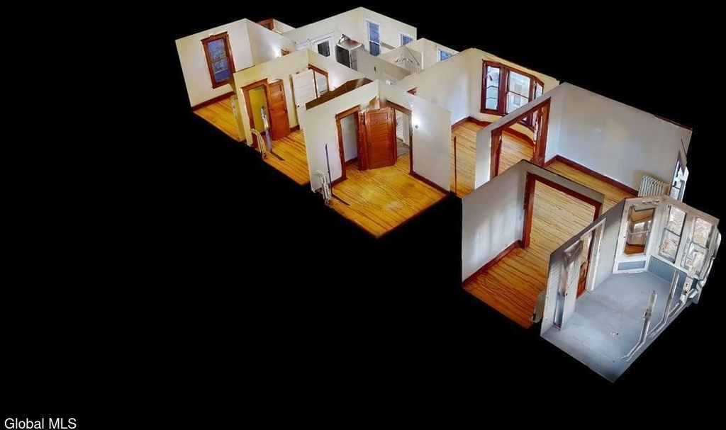 11 Alden Avenue - Photo 14