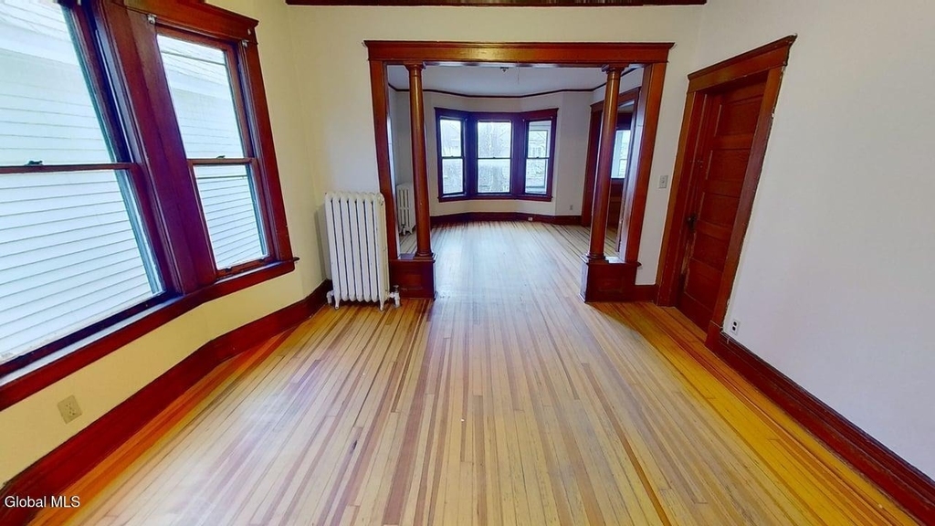 11 Alden Avenue - Photo 7