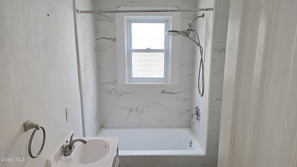 107 N Ten Broeck Street - Photo 7