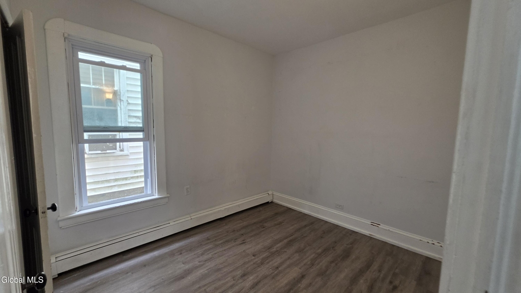 107 N Ten Broeck Street - Photo 8