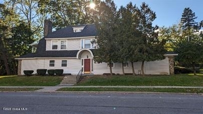 100 Ryckman Avenue - Photo 19