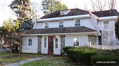 100 Ryckman Avenue - Photo 18