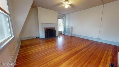 100 Ryckman Avenue - Photo 14