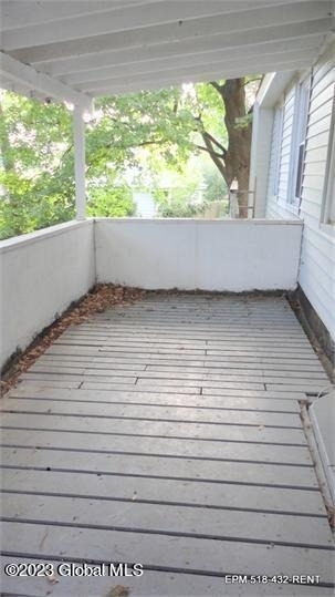 100 Ryckman Avenue - Photo 5