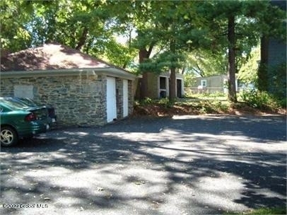 100 Ryckman Avenue - Photo 21