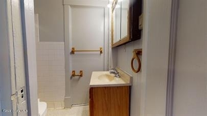 100 Ryckman Avenue - Photo 10
