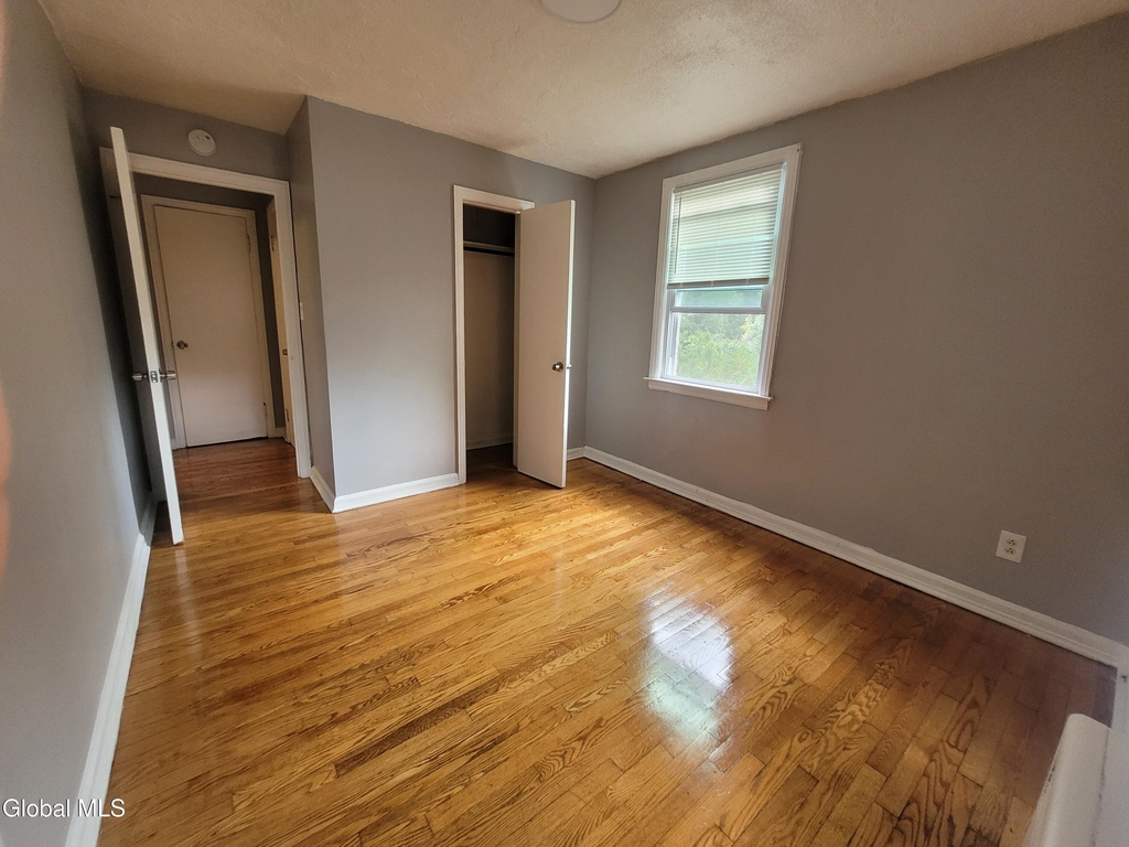 147 Eagle Street - Photo 7