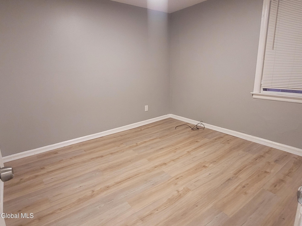 147 Eagle Street - Photo 7