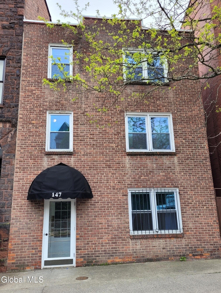 147 Eagle Street - Photo 14