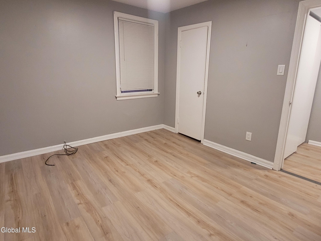 147 Eagle Street - Photo 9