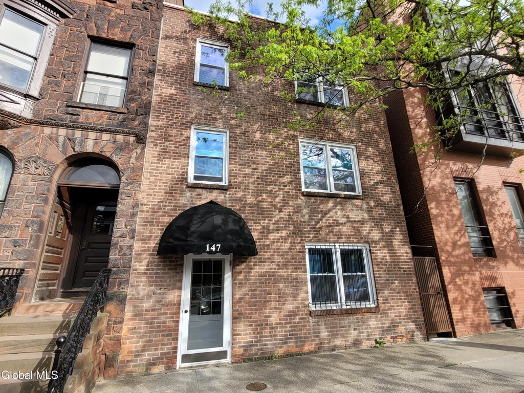 147 Eagle Street - Photo 13
