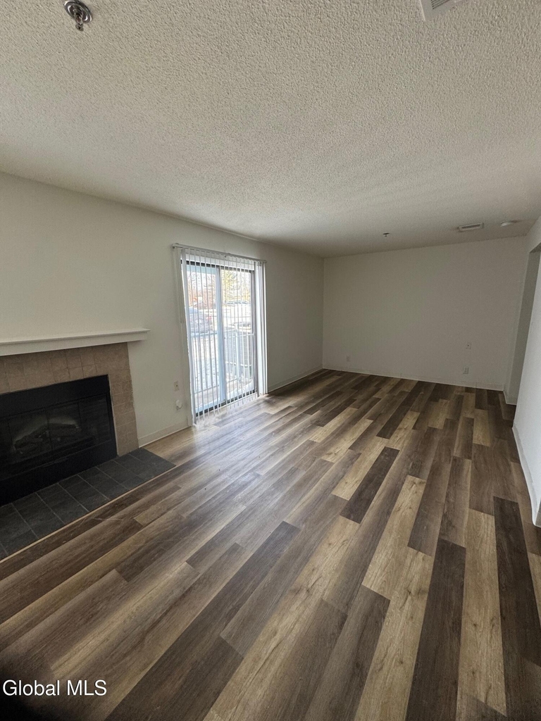 1 Residence Inn Drive - Photo 1