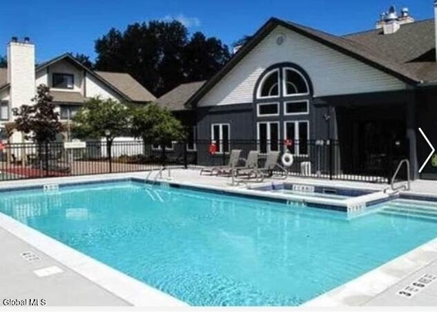 1 Residence Inn Drive - Photo 5