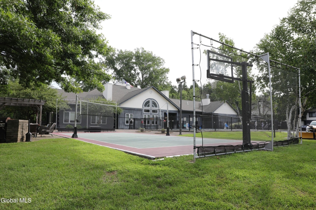 1 Residence Inn Drive - Photo 4