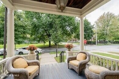 143 Caroline Street - Photo 1