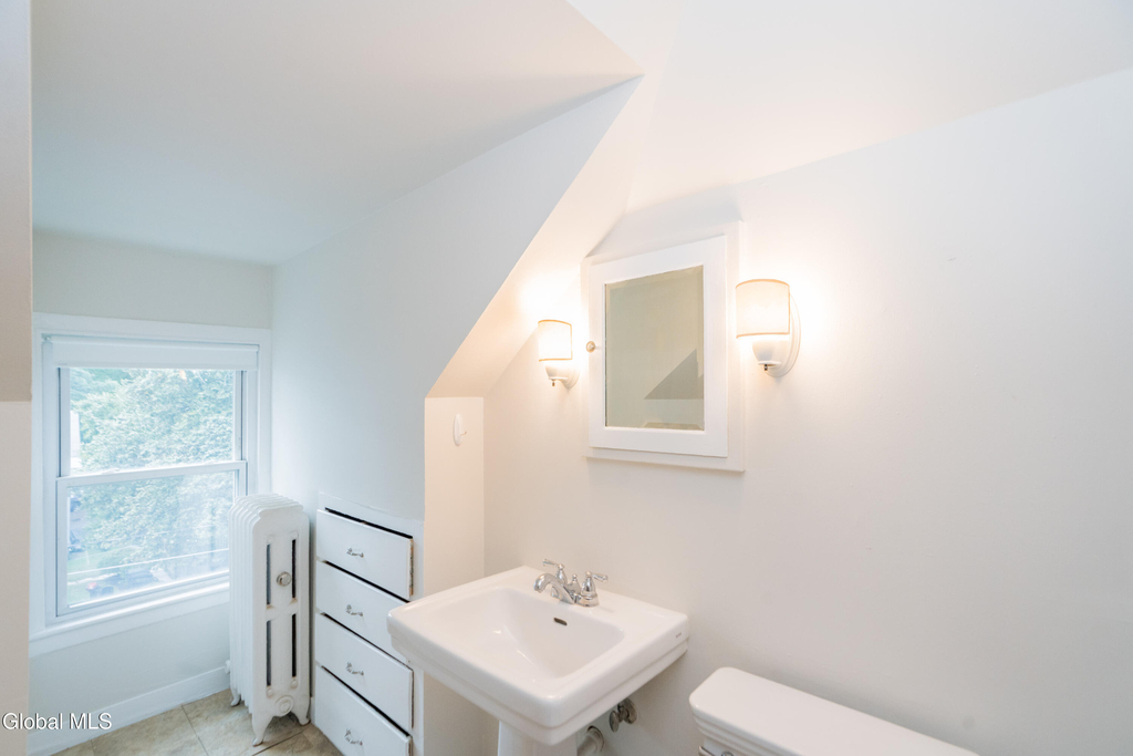 143 Caroline Street - Photo 17