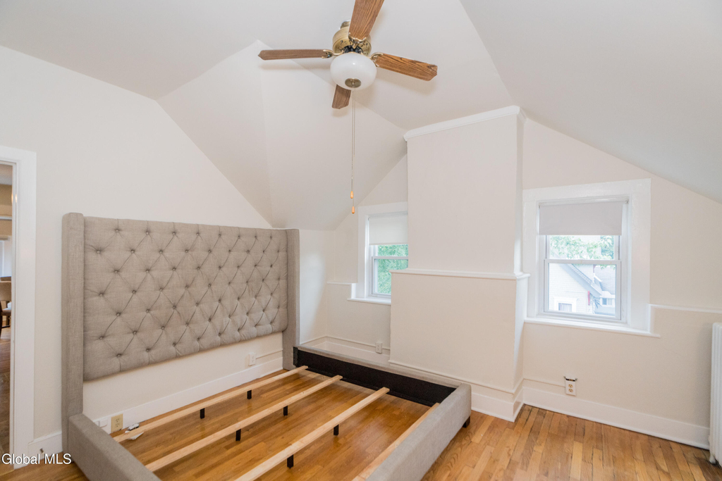 143 Caroline Street - Photo 14