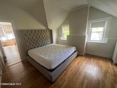143 Caroline Street - Photo 15