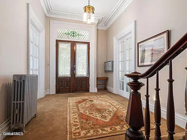 143 Caroline Street - Photo 3