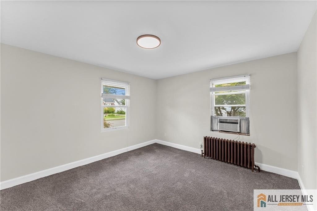 226 Bergen Street - Photo 16