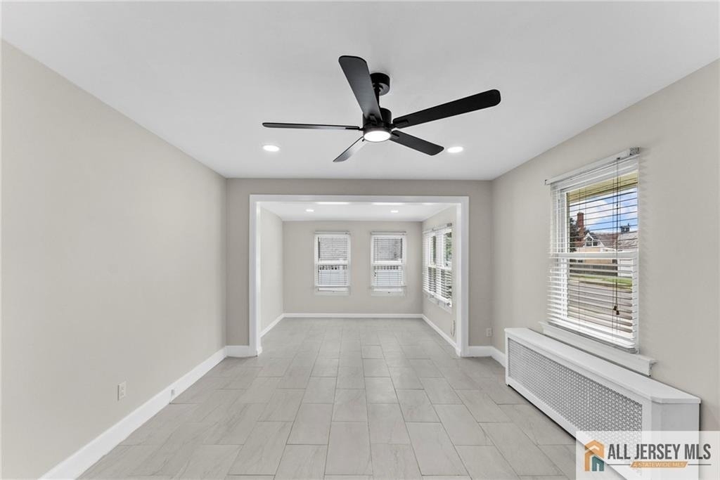 226 Bergen Street - Photo 3