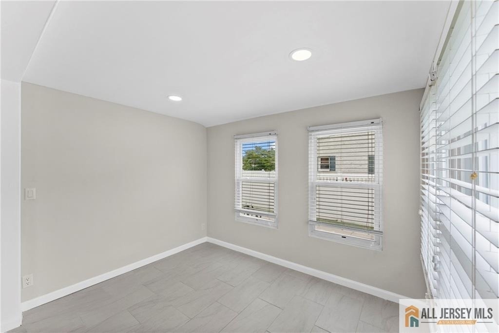 226 Bergen Street - Photo 7