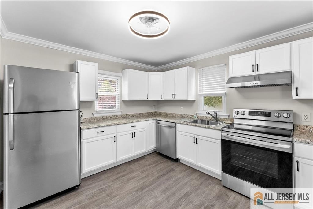 226 Bergen Street - Photo 9