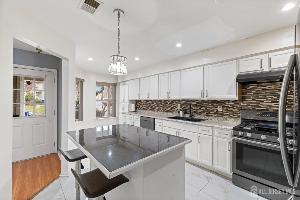 155 Salem Road - Photo 8