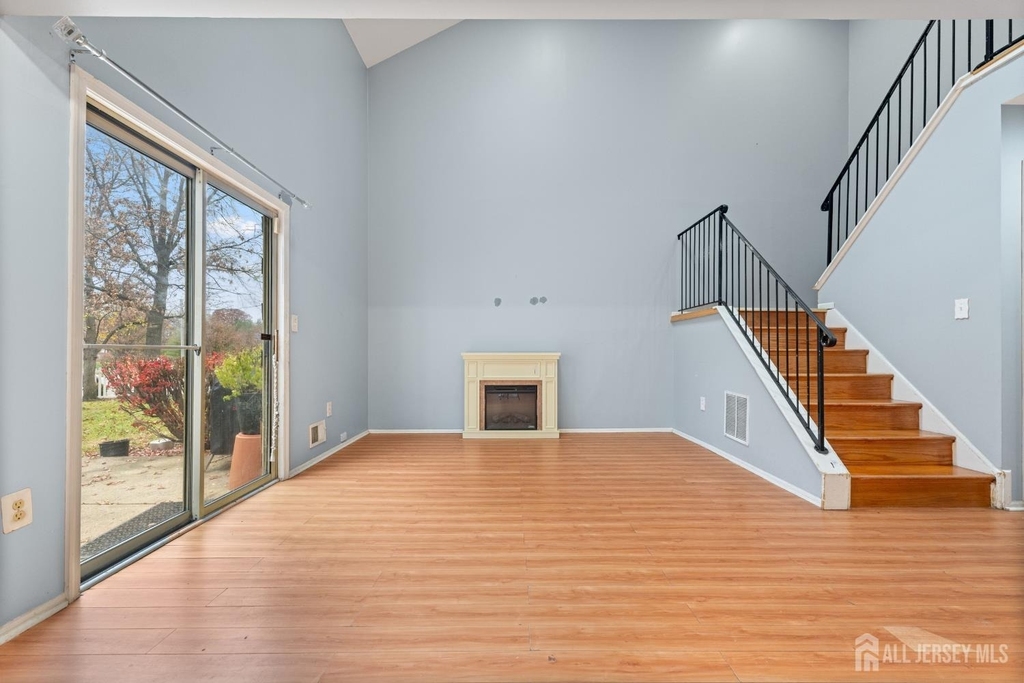 155 Salem Road - Photo 6