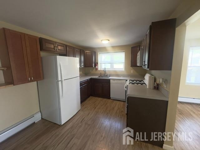 49 Middlesex Road - Photo 4
