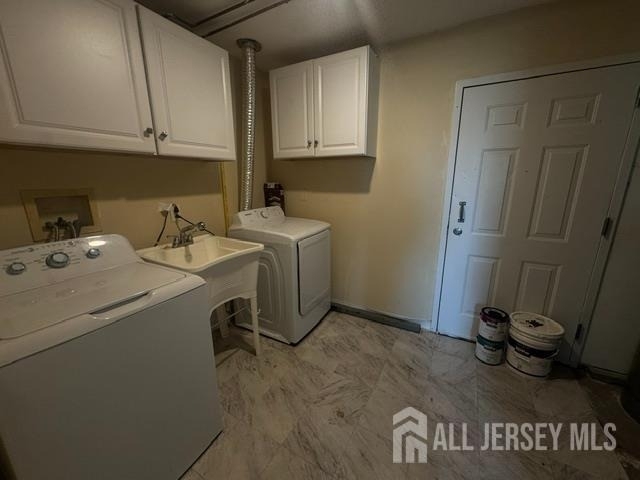 49 Middlesex Road - Photo 6