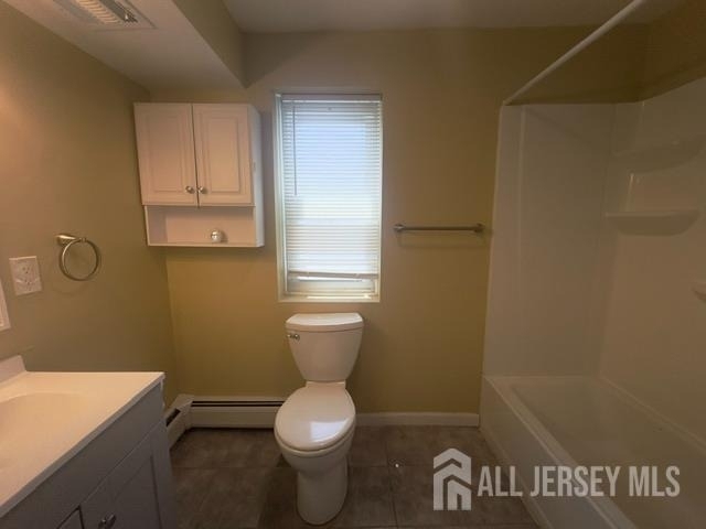 49 Middlesex Road - Photo 5