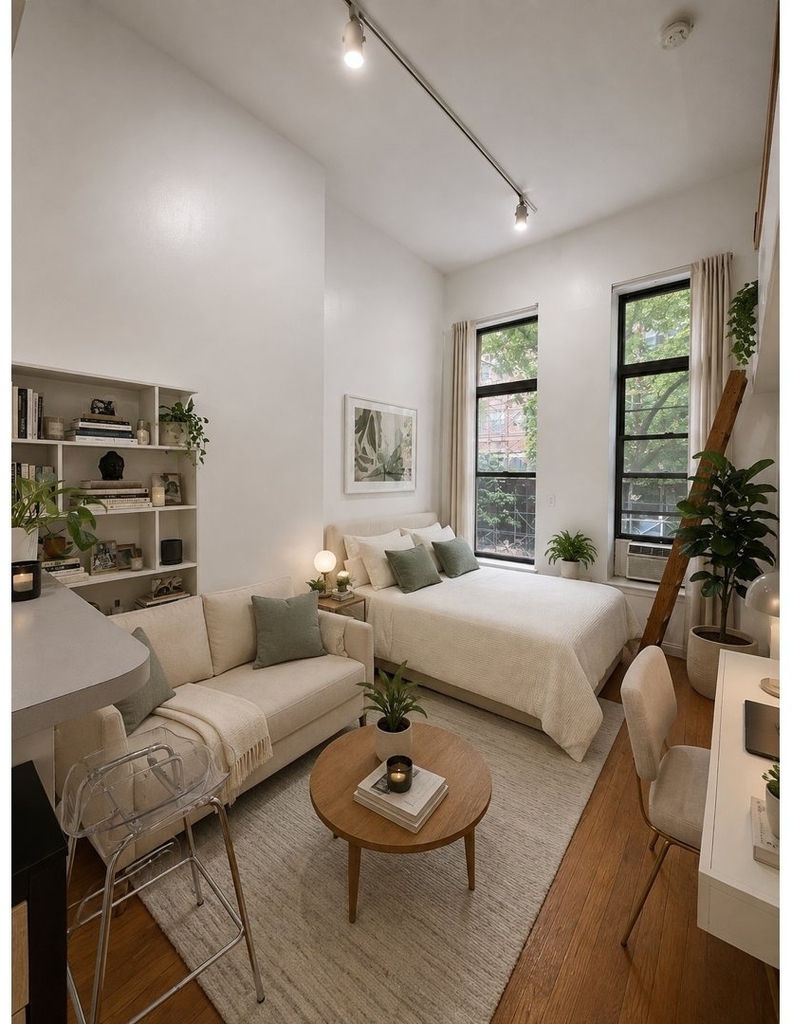 112 W 73rd Street - Photo 1