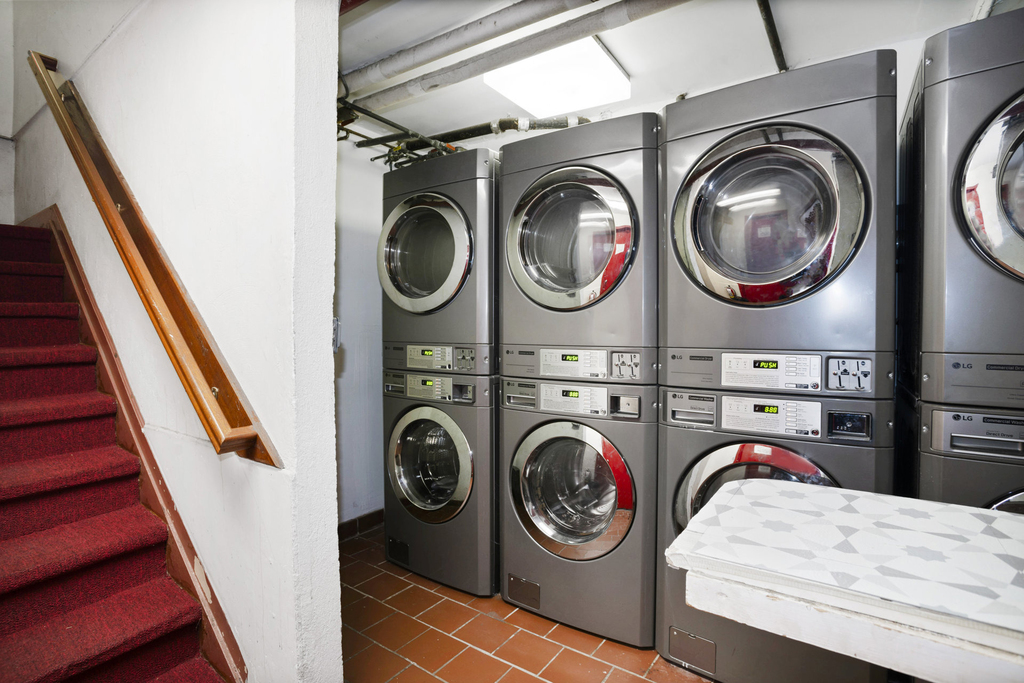 112 W 73rd Street - Photo 6