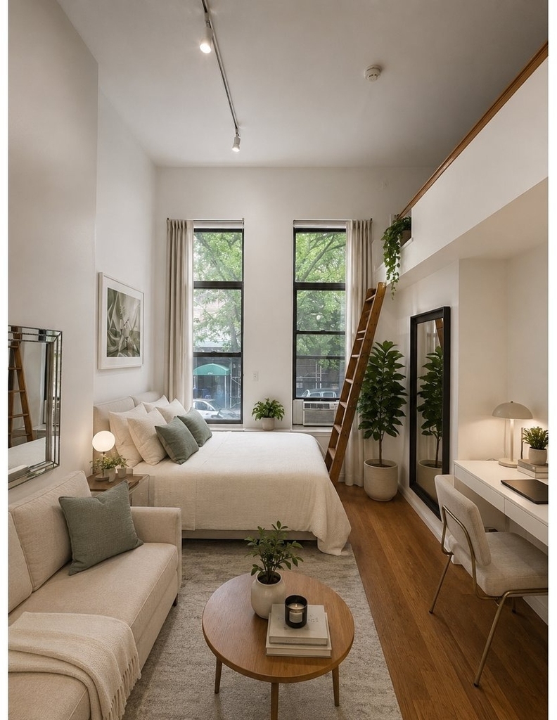 112 W 73rd Street - Photo 0