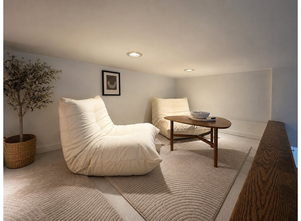 112 W 73rd Street - Photo 4