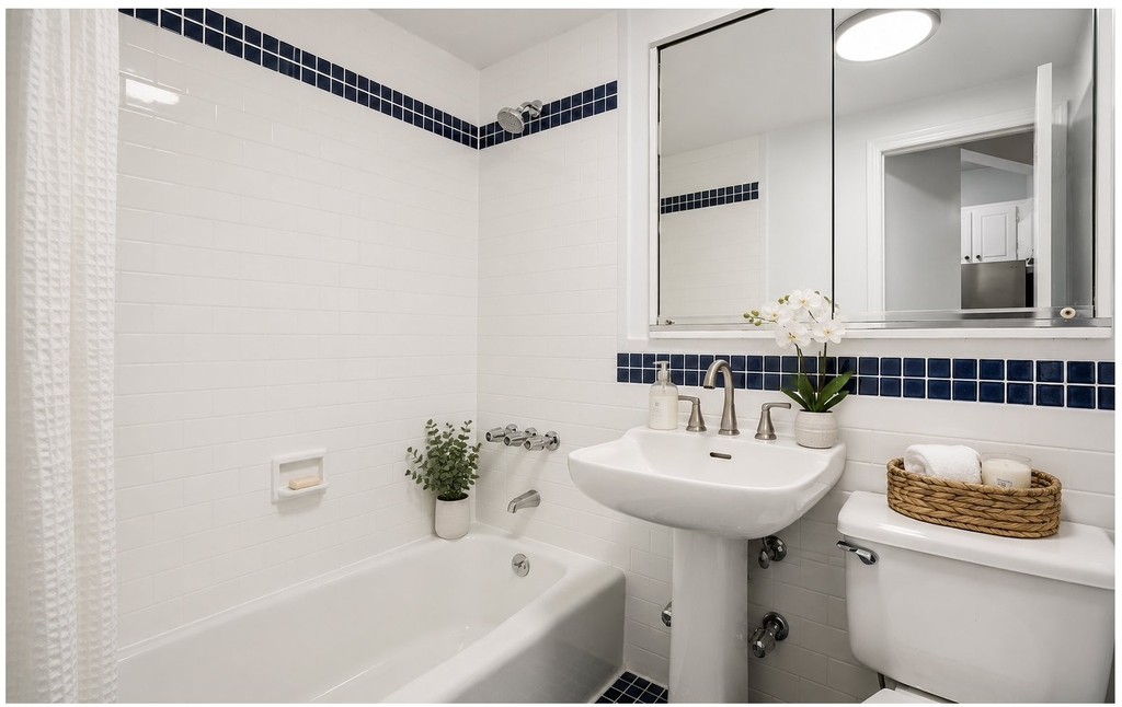 112 W 73rd Street - Photo 5