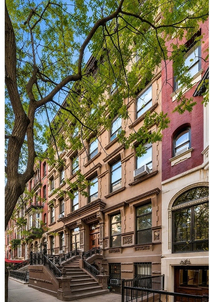 112 W 73rd Street - Photo 7