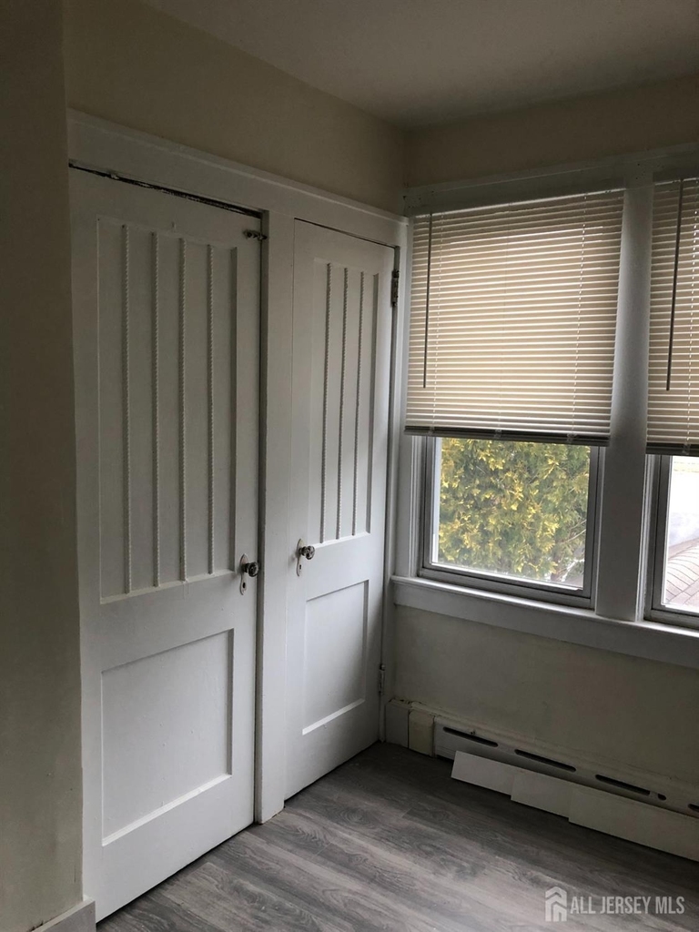 642 River Road - Photo 7