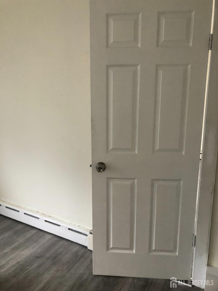 642 River Road - Photo 5