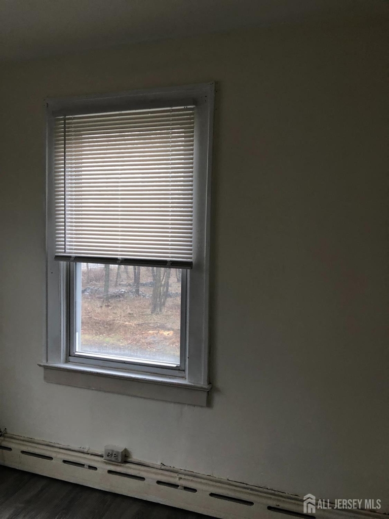 642 River Road - Photo 3