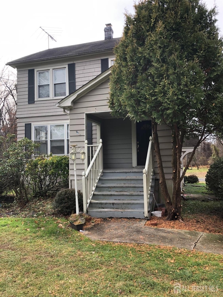 642 River Road - Photo 9