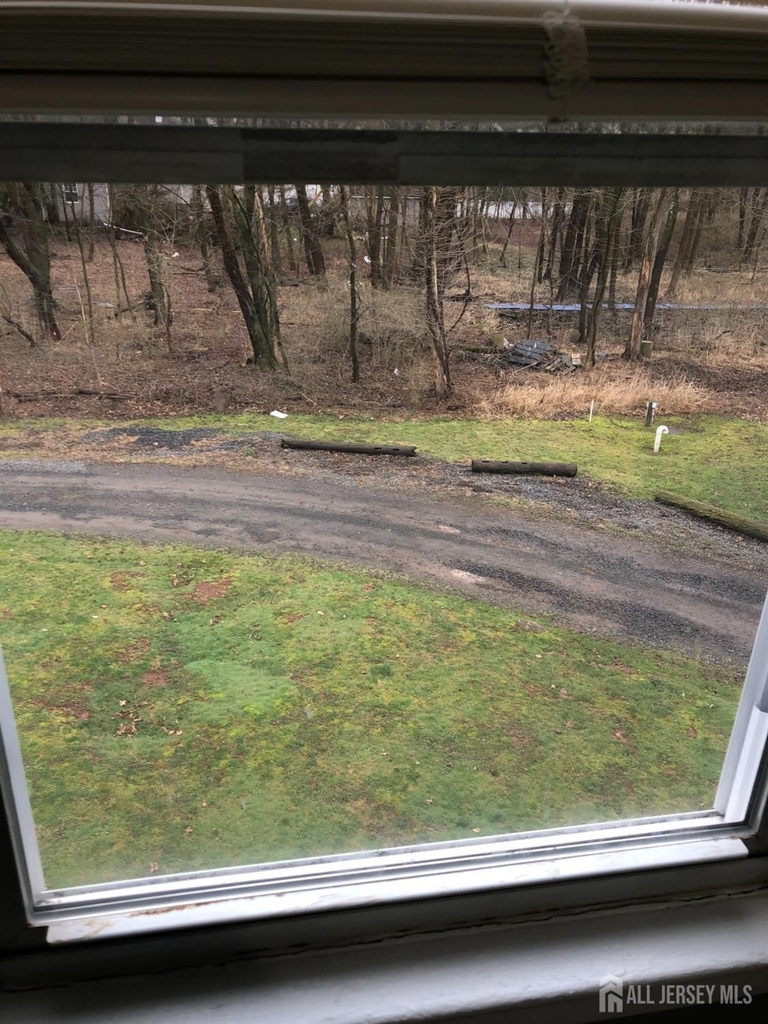 642 River Road - Photo 6