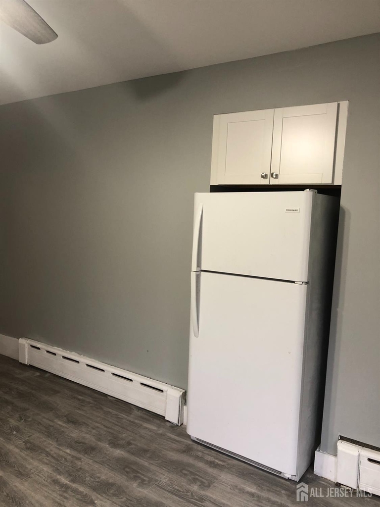 642 River Road - Photo 2